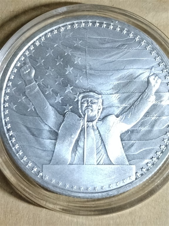 Post-Your-Australian,-New-Zealand-And-Pacific-Coin-Acquisitions-Here!